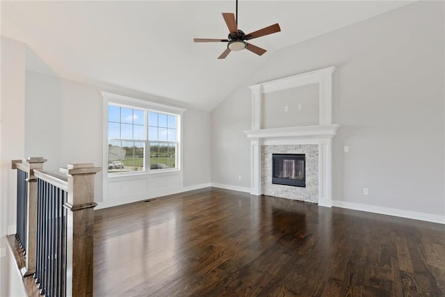 22915 S Ridgeview Dr, Peculiar, MO 64078 - photo 3