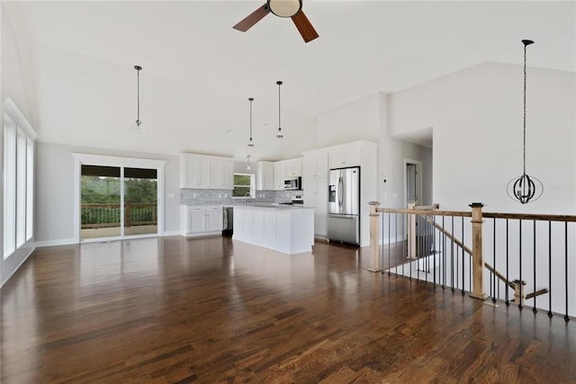 22915 S Ridgeview Dr, Peculiar, MO 64078 - photo 4