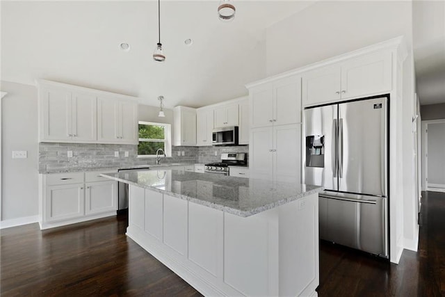 22915 S Ridgeview Dr, Peculiar, MO 64078 - photo 6