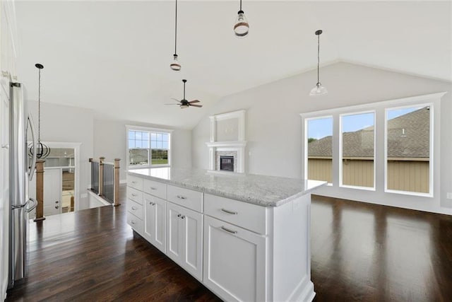 22915 S Ridgeview Dr, Peculiar, MO 64078 - photo 9