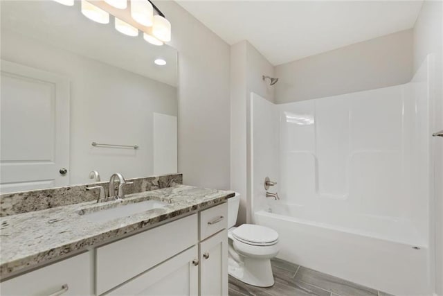 22915 S Ridgeview Dr, Peculiar, MO 64078 - photo 14