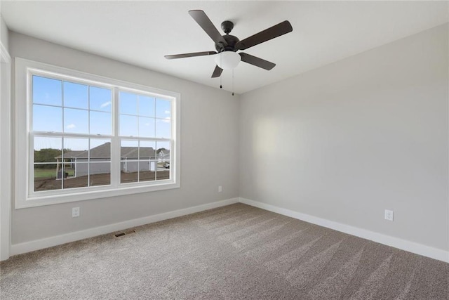 22915 S Ridgeview Dr, Peculiar, MO 64078 - photo 16