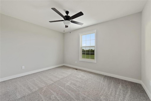 22915 S Ridgeview Dr, Peculiar, MO 64078 - photo 17