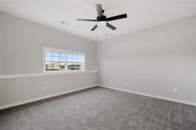 22915 S Ridgeview Dr, Peculiar, MO 64078 - photo 18
