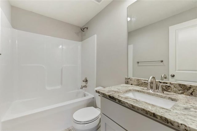 22915 S Ridgeview Dr, Peculiar, MO 64078 - photo 19
