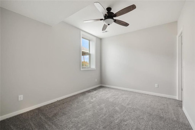 22915 S Ridgeview Dr, Peculiar, MO 64078 - photo 20
