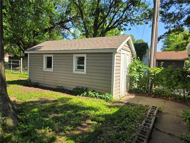 121 W 25th, Pittsburg, KS 66762 - photo 33