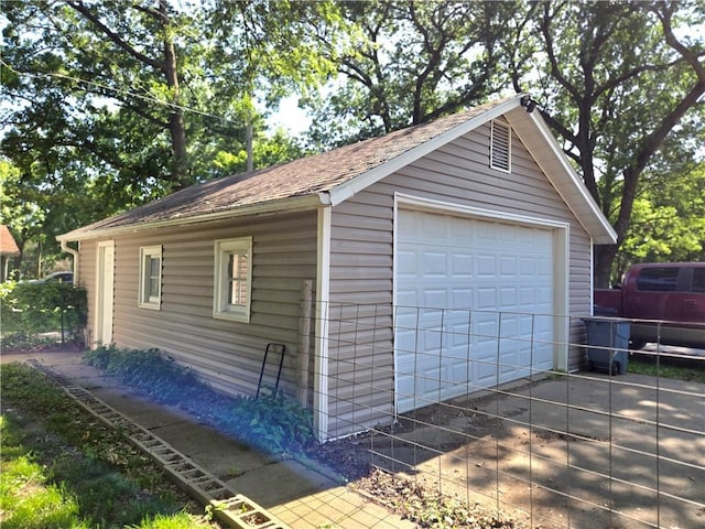121 W 25th, Pittsburg, KS 66762 - photo 34