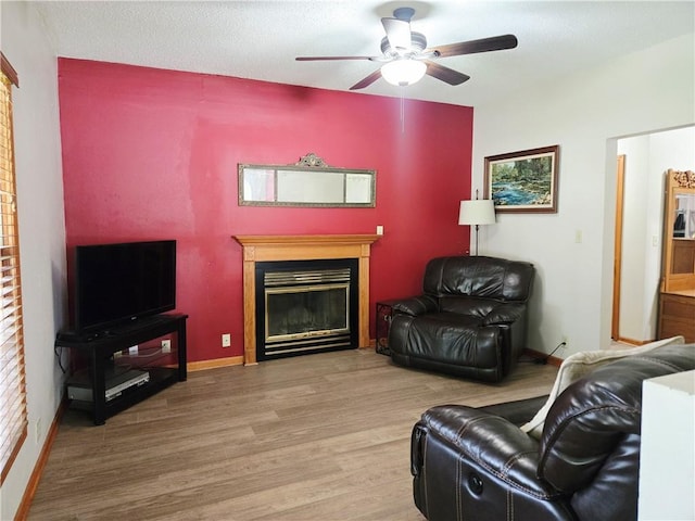 121 W 25th, Pittsburg, KS 66762 - photo 3