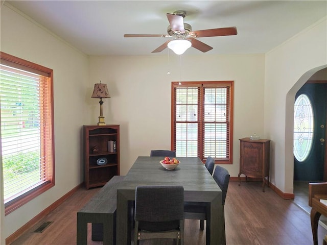 121 W 25th, Pittsburg, KS 66762 - photo 6