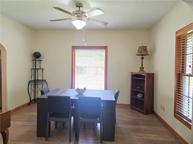 121 W 25th, Pittsburg, KS 66762 - photo 7