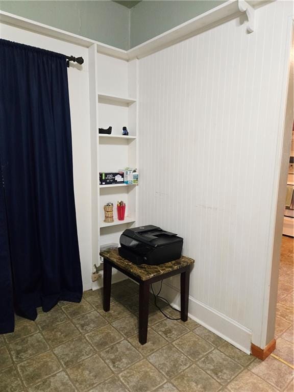 121 W 25th, Pittsburg, KS 66762 - photo 9