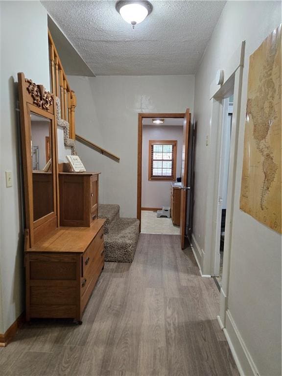 121 W 25th, Pittsburg, KS 66762 - photo 10