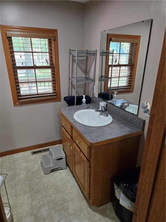 121 W 25th, Pittsburg, KS 66762 - photo 11