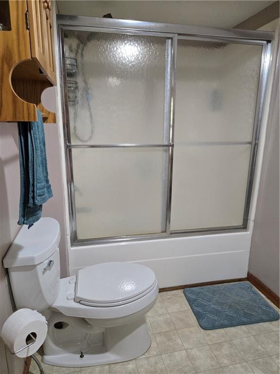 121 W 25th, Pittsburg, KS 66762 - photo 12