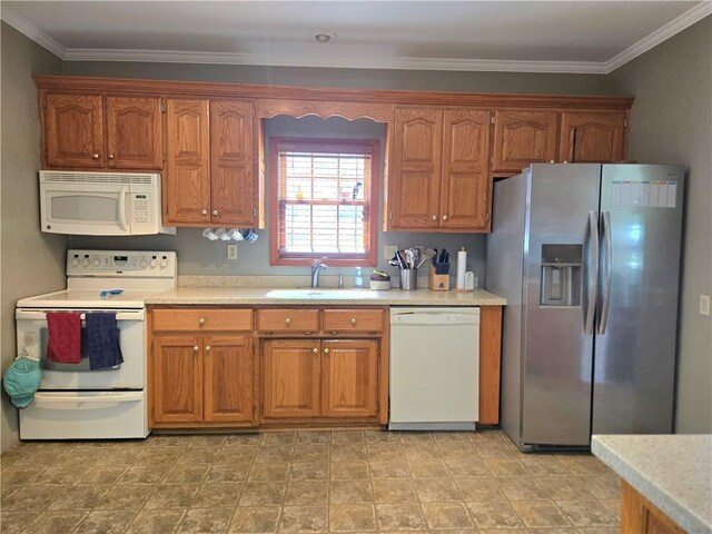 121 W 25th, Pittsburg, KS 66762 - photo 13