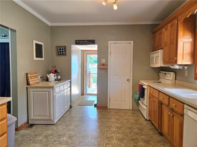 121 W 25th, Pittsburg, KS 66762 - photo 14