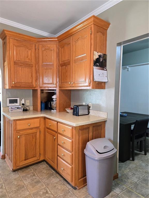 121 W 25th, Pittsburg, KS 66762 - photo 15