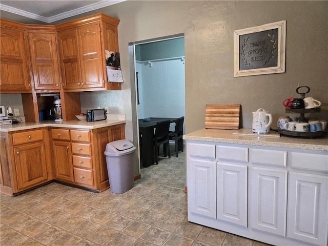 121 W 25th, Pittsburg, KS 66762 - photo 17