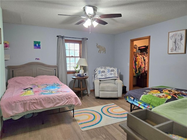 121 W 25th, Pittsburg, KS 66762 - photo 20