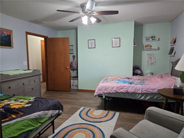 121 W 25th, Pittsburg, KS 66762 - photo 21
