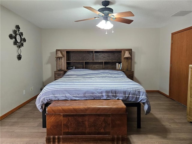 121 W 25th, Pittsburg, KS 66762 - photo 23