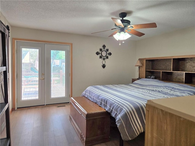 121 W 25th, Pittsburg, KS 66762 - photo 24