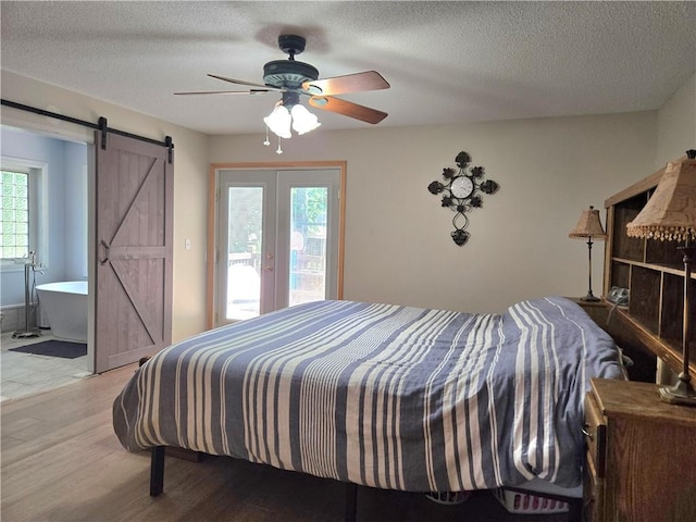 121 W 25th, Pittsburg, KS 66762 - photo 25
