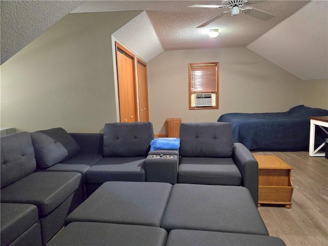 121 W 25th, Pittsburg, KS 66762 - photo 29