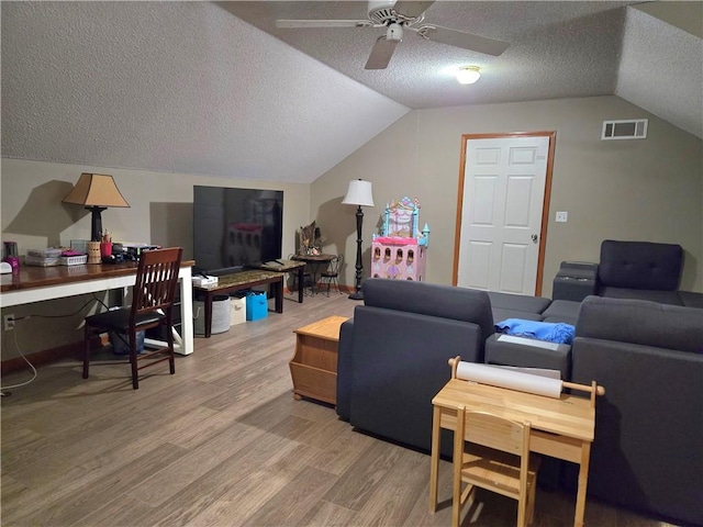 121 W 25th, Pittsburg, KS 66762 - photo 30