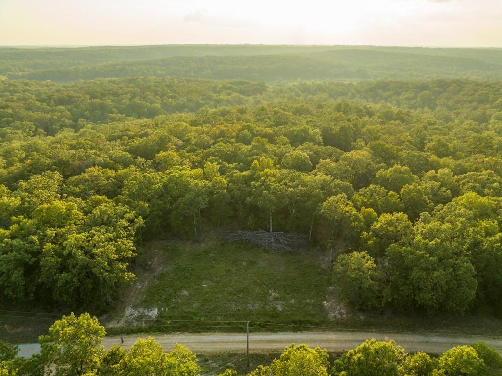 0000 NE 71st Rd, Osceola, MO 64776