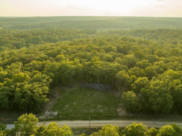0000 NE 71st Rd, Osceola, MO 64776