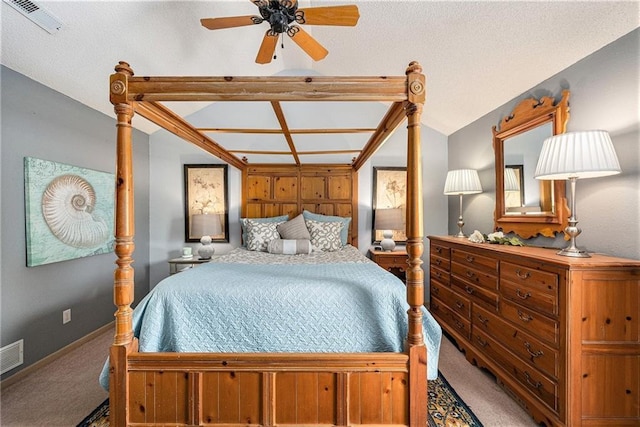 1404 SE Lexington Ave, Lees Summit, MO 64081 - bedroom with carpet flooring and baseboards