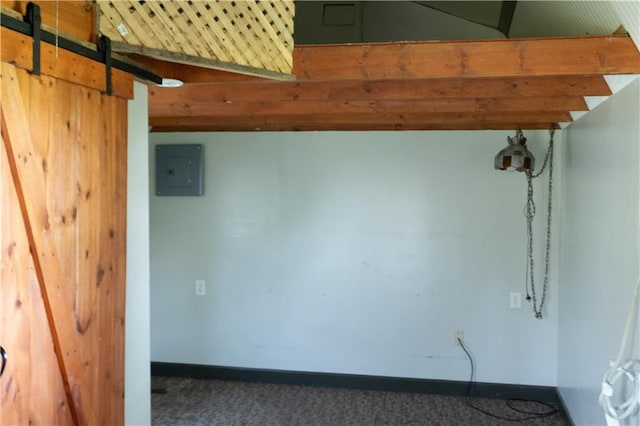 501 S 4th St, Fairfax, MO 64446 - photo 3