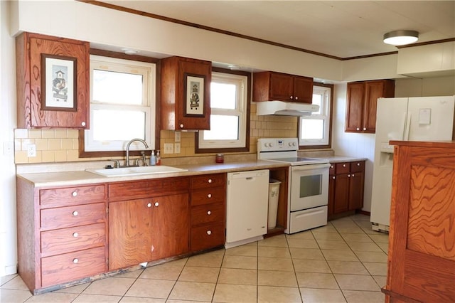 205 S Broadway St, Fairfax, MO 64446 - photo 2