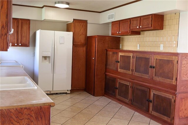 205 S Broadway St, Fairfax, MO 64446 - photo 3
