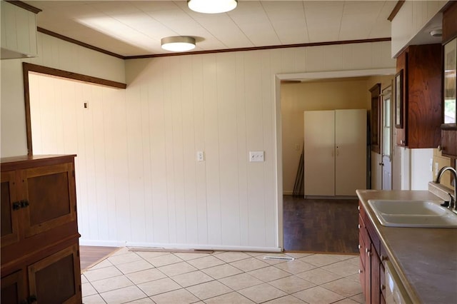 205 S Broadway St, Fairfax, MO 64446 - photo 4