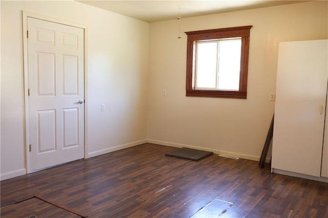 205 S Broadway St, Fairfax, MO 64446 - photo 5