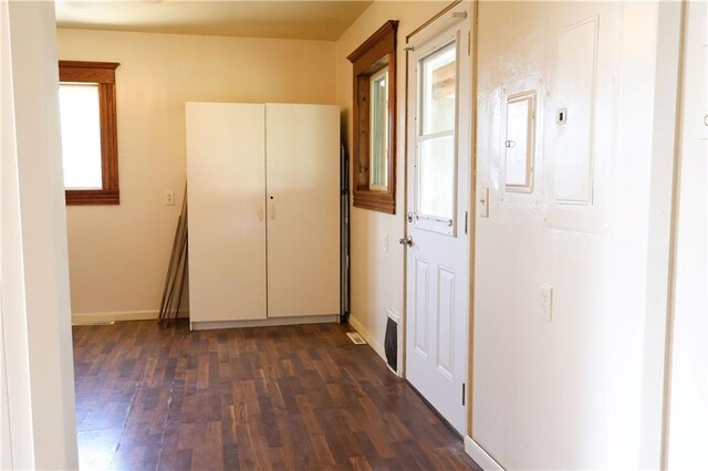 205 S Broadway St, Fairfax, MO 64446 - photo 6