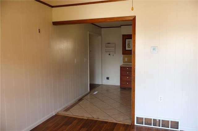 205 S Broadway St, Fairfax, MO 64446 - photo 7