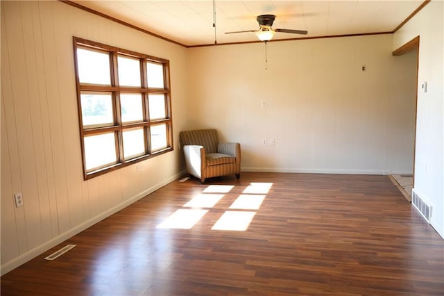 205 S Broadway St, Fairfax, MO 64446 - photo 8