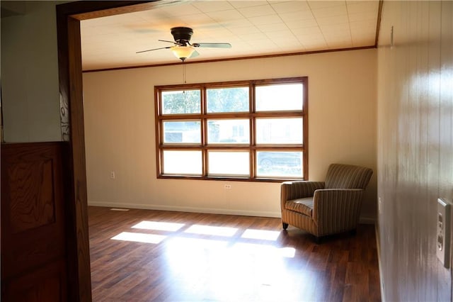 205 S Broadway St, Fairfax, MO 64446 - photo 9