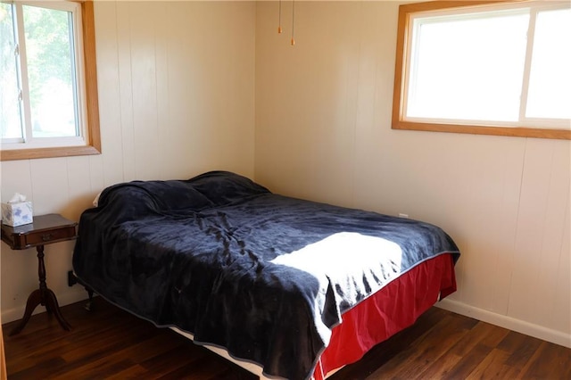 205 S Broadway St, Fairfax, MO 64446 - photo 10