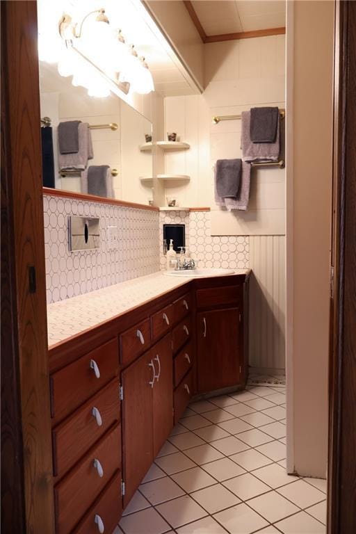 205 S Broadway St, Fairfax, MO 64446 - photo 12
