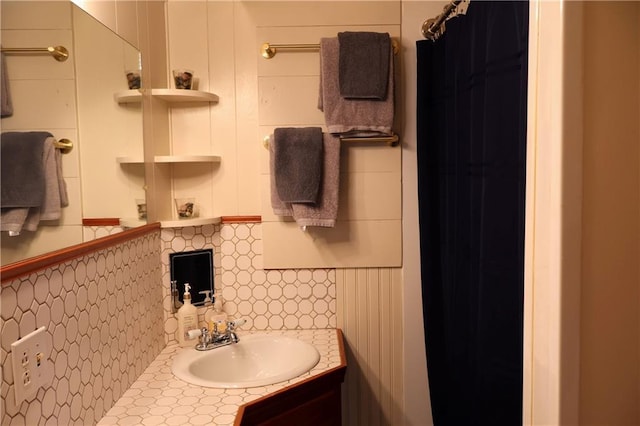 205 S Broadway St, Fairfax, MO 64446 - photo 13