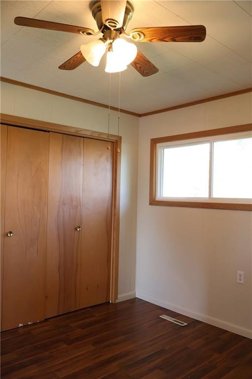 205 S Broadway St, Fairfax, MO 64446 - photo 14