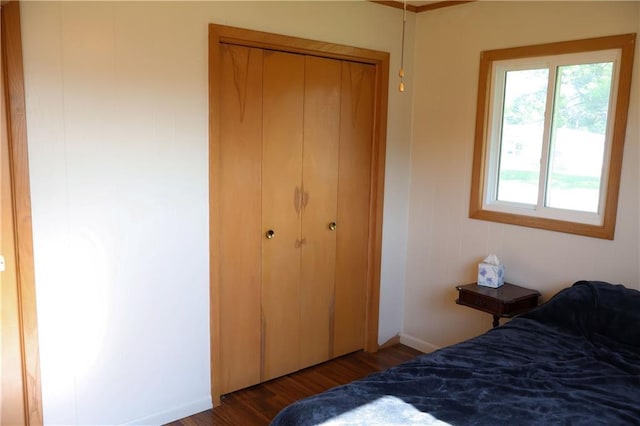 205 S Broadway St, Fairfax, MO 64446 - photo 18