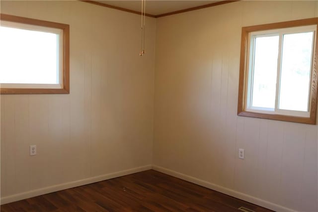205 S Broadway St, Fairfax, MO 64446 - photo 19