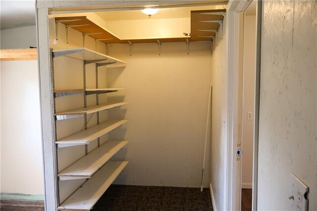 205 S Broadway St, Fairfax, MO 64446 - photo 20