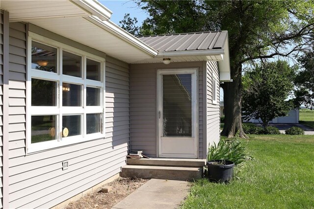 205 S Broadway St, Fairfax, MO 64446 - photo 26